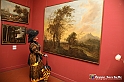 VBS_6203 - Francesco Gonin e Giulio Casanova. Dai Promessi Sposi al Treno Reale